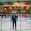 8.1.2011  Sonnenland-Cup Soemmerda_13